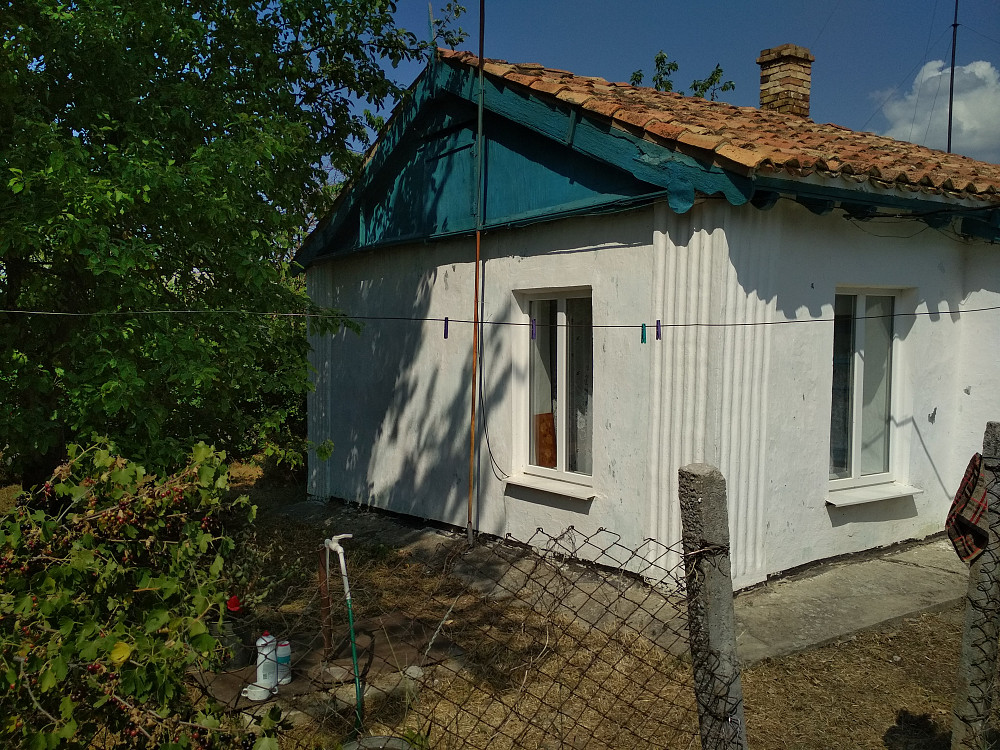 Где Купить Недорогой Дом В Крыму
