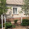 Кирпичный дом во Фролово. 70 кв. м Волгоград