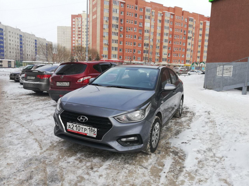 Авто в аренду тюмень. Аренда авто в Тюмени.