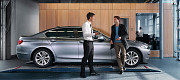 Запчасти Geely Москва