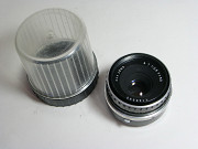 Объектив Гелиос 44-2. Юпитер 12. Тессар. Пентакс. Tessar.Pentax.Юпитер 11. Юпитер 21 М. Москва