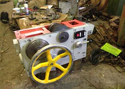 Фартук ТС-85 в сборе Барнаул