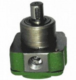 Насос С12-2 новый Барнаул