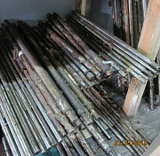 Винт ходовой 1М63, 163, ДИП 300 РМЦ-1500 мм Барнаул