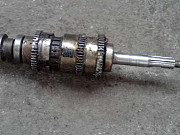 Фрикционный вал 1К62, 1К625 Барнаул