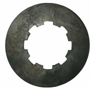 Диск фрикционный 6Р12 ведущий (внутренний) Барнаул