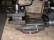 Средняя часть суппорта 1К62 Барнаул