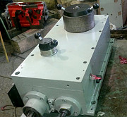 Коробка подач 1К62Д, ТС-70, ТС-75, ТС-85 Барнаул