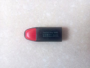 Продам USB-флешкарту SanDisk Ultra 16Gb Севастополь