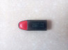 Продам USB-флешкарту SanDisk Ultra 16Gb Севастополь
