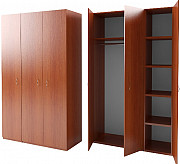 Деревянные шкафы для недорогих отелей Екатеринбург