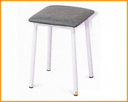 Стальные табуреты для казарм Красноярск