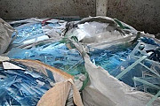 Покупаем отходы поликарбоната, листового полистирола и др Красноярск