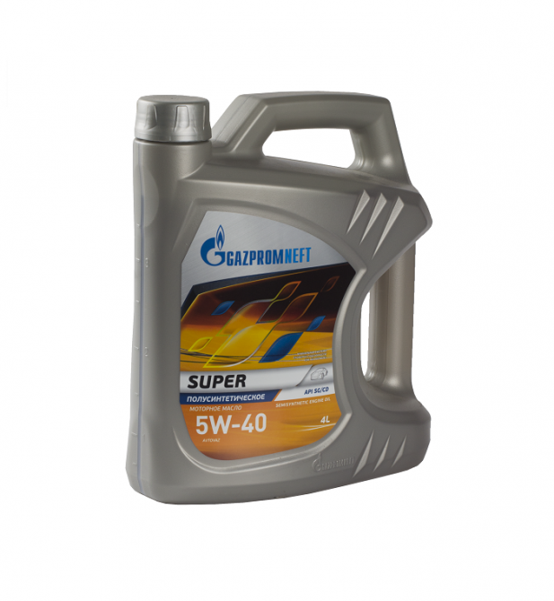 Super 5w 40. Gazpromneft super 5w40 4л.. Масло Gazpromneft super 5w40 4л. Газпромнефть супер 5w40 полусинтетика. Квадроцикл Gazpromneft super 5w-40.