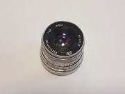 Индустар 26 М.Индустар 50. Индустар 61 ЛД. Индустар 100 У. Телеконвертер. Гелиос 44 М. белый. Москва