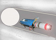 Куплю продам радиографическую-рентгеновскую пленку Агфа - Кодак Москва