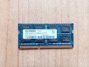 Продам оперативную память SODIMM Elpida 4GB Севастополь