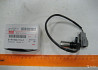 Датчик положения коленвала 4HK1-T isuzu 8973061131 Екатеринбург
