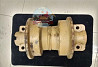 "Каток опорный однобортный 14X-30-00082 Komatsu " Екатеринбург