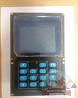 Монитор для Komatsu PC300-7 7835-12-1007 Екатеринбург