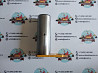 Палец 424-70-11720 Komatsu Екатеринбург