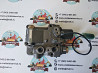 "Сервоклапан 708-2L-03604 Komatsu PC200-6Z, PC200LC-6Z " Екатеринбург