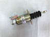 "Соленоид Cummins 3906776 24V SA-3151-24 " Екатеринбург