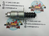"Соленоид SA-4752-12, 2003-12S7U1B2A " Екатеринбург