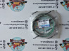 "Уплотнение 421-09-11350 Komatsu " Екатеринбург