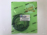 "Ремкомплект гидромотора поворота 2401-9309KT Doosan S330LC-V, S340LC-7 " Екатеринбург