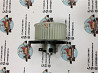 "Мотор отопителя для Hitachi ZAX200-3 ZAX240-3 ZAX330-3 " Екатеринбург