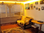 Ялта. 1-ком кв частный сектор Мисхор- Ялта