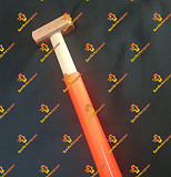 Медный латунный бронзовый алюминиевый кувалда молоток Омск