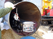 Куплю продам рентгеновскую пленку Agfa D-7; F-8 Kodak HS800 Москва