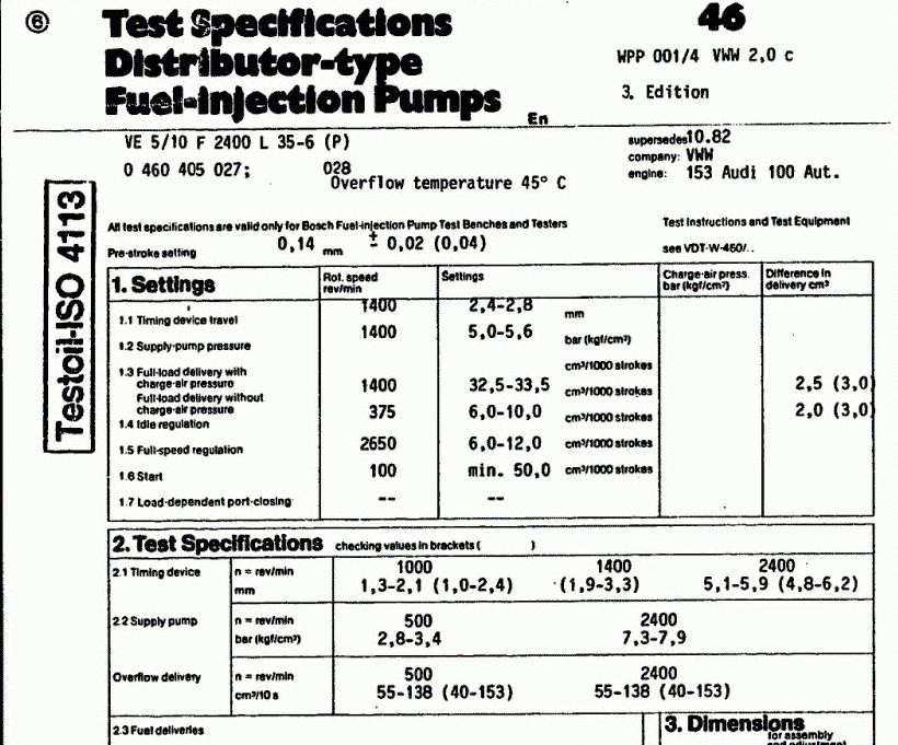 Bht6ad95r054 тест план