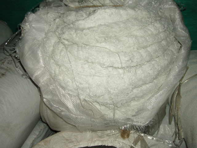 шнур асбестовый шаон 10 гост 1779-83. шнур асбестовый шап. шнур шап-02. марка шап (шнур асбестовый пуховый). пухшнур шап 02.