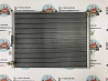 "Радиатор кондиционера (конденсатор) 4602578 " Екатеринбург