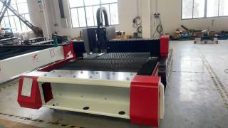 Продажа Лазерных Станков Челябинск - изображение 1