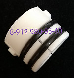 Автозапчасти для рулевой рейки Рено Меган 2 Пермь