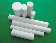 Токарная обработка фторопласта и капролона Пермь