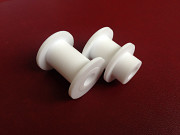 Автозапчасти для КПП Приора, втулка рычага Пермь