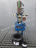 Продам приводы ПЭВ-14. Привод встроенный к выключателю ВМПЭ-10 Москва