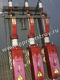 Продаю масляный выключатель ВМГ-133 630А, ВМГ-133-II Москва