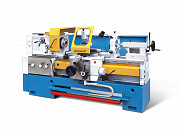 Ремонт, модернизация, техобслуживание станков Тверь