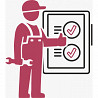 Проект, изготовление, монтаж, ПНР, сервис Тверь