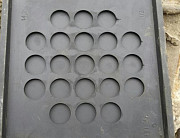 Прокладка ЦП-74 ТУ 2539-161-01124323-2003 Владимир