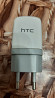 Зарядное устройство HTC TC E250 белое Симферополь