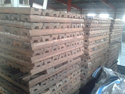 Накладка 1Р50 ГОСТ 19128-73 новая и бу отгрузка по заявкам Владимир