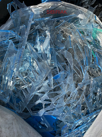 Покупаем полиметилметакрилат (ПММА, PMMA) любые виды Новосибирск - изображение 1