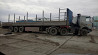 Услуги грузового автомобиля с кониками Тихорецк